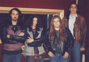 Metal-Edge-1994