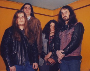 group 1994