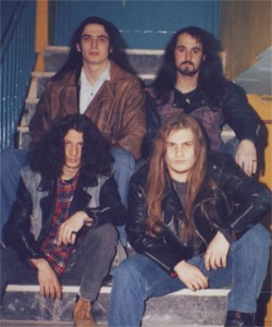 group 1994